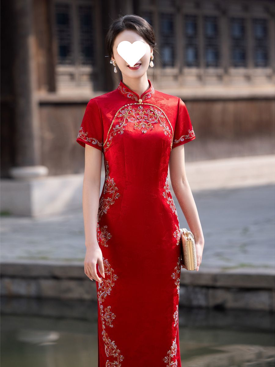 e957b1be-d581-4843-a7ff-b6fea0597751.jpe