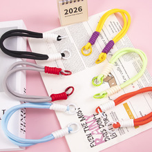 �֙Cײɫ�̿���K�����K��朹���ccd���K�֙C��U�P���C�K��耳׿�