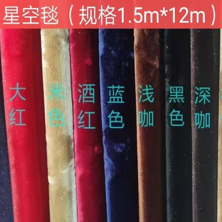 mmexport1618372365933.jpg