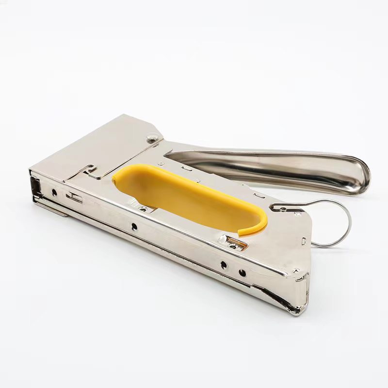 ♔工厂直销RAPID23（R23）瑞特 吊卡手动打钉枪（机）射钉枪 码钉