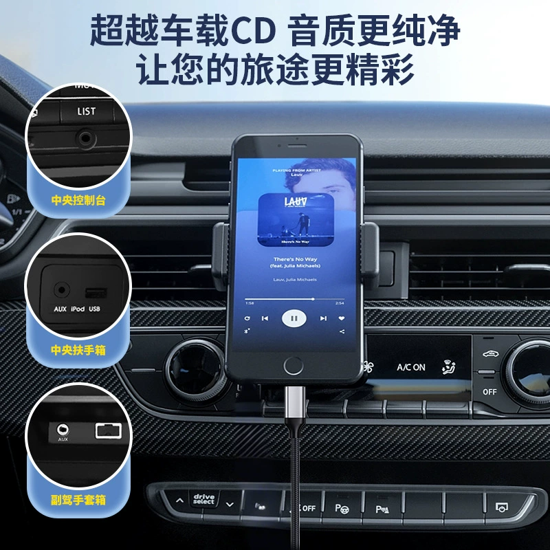 Apple, iPhone151617, колонки, наушники, 3.5мм