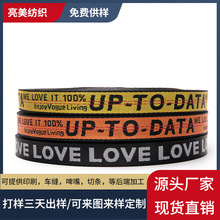 �����Ứ�����S ��͹����ĸ����������玧�����Ứ���� �ɹ���