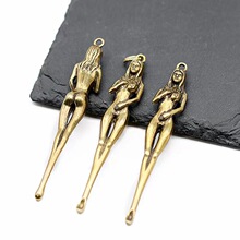 ���S�~�����ڶ���Ů�����耳׿ے����Ůͨ��耳׿ے���YƷ���l