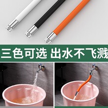 ���ÏN��ˮ���^���������Rˮ����z�f������D�D�Q���^���Lܛ����