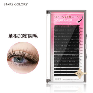 16�ņθ��Aë�޽ӽ�ë��Ȼ�������m��ܛ���޵�0.07���ŷNֲ�ٽ�ë