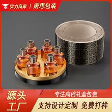 �ߙn��ˮ���b�� �A�������ռ{�жYƷ���b���� ���yƷ��ˮ�YƷ��