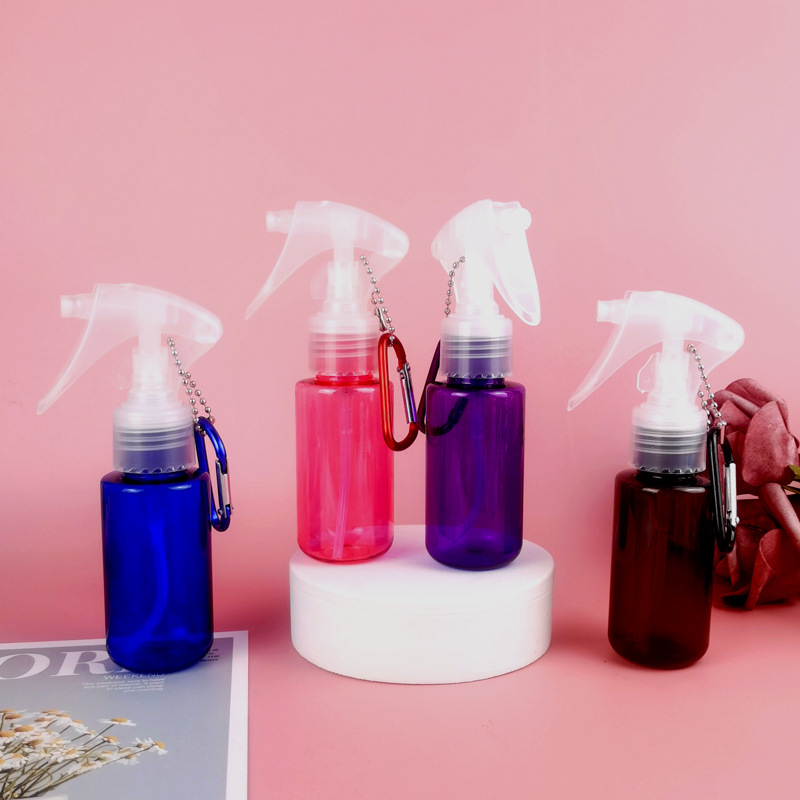 C0F4DF05B6266EB3452712CD946B5A