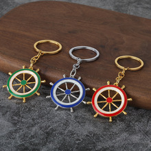 �羳���u�W���n���Ʒ��܊�L���^��݆�M��ʽ�{��耳׿ے쉋