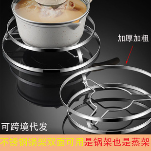 �Ӻ��P�偼ܶ๦��偉|���÷�偼ܳ�停�偼��ӈA��̨�������