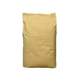 碳酸盐;润湿、渗透剂;虫胶