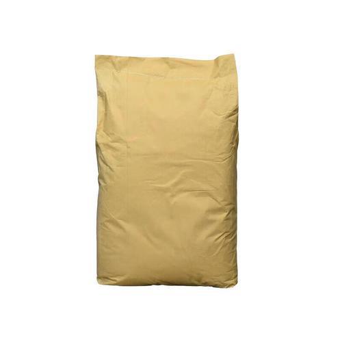 现货直销现货大蒜素粉状饲料添加剂25KG/代化工大蒜素