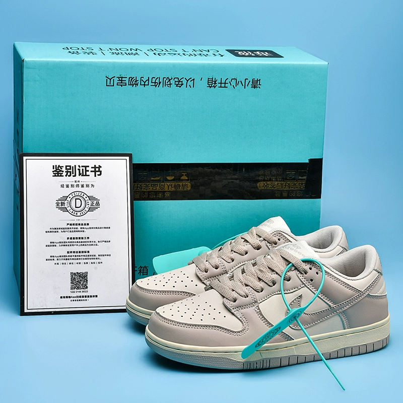 Воздушный джордан, Nike Air Force 1, летняя обувь, низкие кроссовки