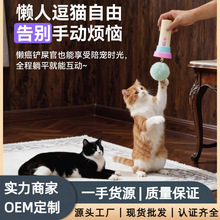 ؈���С؈�䏗����߿ɻ��հl�䘌����һ�I�l�䶺؈��늄��؈��