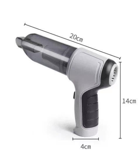 O1CN01zaw05L1TjUU47VwiG_!!2210