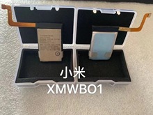 mСXMWB01ֱ늳.СCOLOR 46ֱ늳