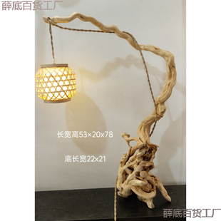 �L����ľ�[��# ���N��ˇ��# �X�X�B�\��ܘ�����P�͏dܛ�b�Ʒ
