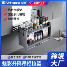 Unihopper�첩�����ռ{���@�p������ʽ���������������ʽ����ʽ