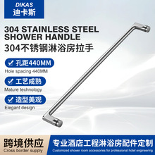 �羳�¿����ԡ���T���־Ƶ���ԡ���������F�����s���P�����