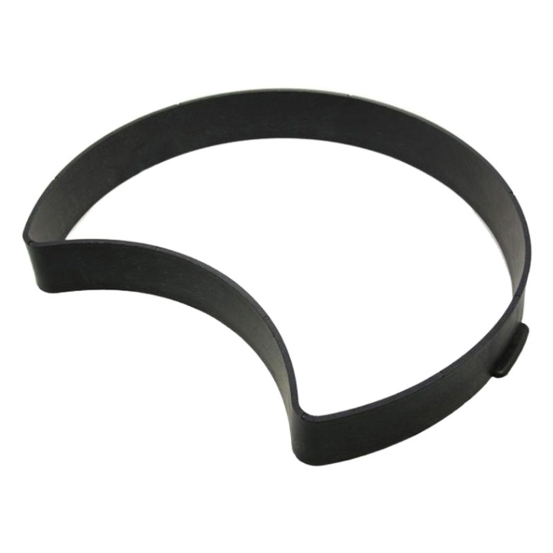 Venta caliente transfronteriza herramienta de modelado de piso de cemento baldosas de pavimentación de bricolaje molde de pavimento molde ventas directas de la fábrica