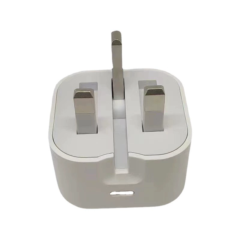 Apple, совместимый мобильный телефон, зарядное устройство, 25 Вт, 20 Вт