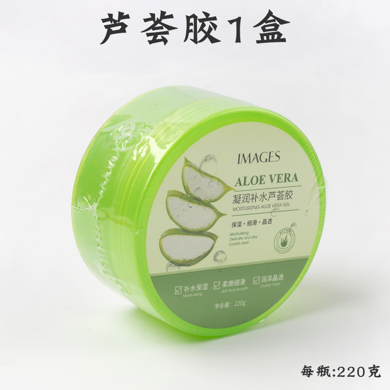 Bebé educación temprana Montessori en casa DIY sensorial botella bolsa de entrenamiento juguetes educativos Montessori Educación Temprana Formación