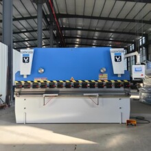 �ۏ��C4��160������Һ���ۏ��C�k���ۏ��C�S���Ͳ���ɿ羳