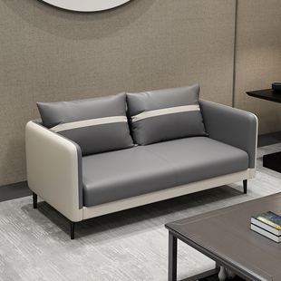 A6T Simple Modern Household Small Apartment Living Room Rental Room Apartment Bedroom Study Clothing Store Double Small
