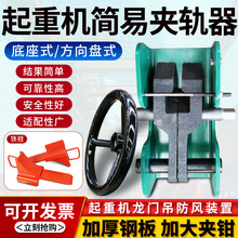 ���ؙC���T����܇�A܉���քӺ������ͷ���Pʽ܉�����L�b�ÊA܉�Q