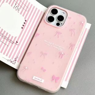 ��ɫ�����Y�m���O��16promax��������һ14 15��ͨ�ɐ�17Ӳ��15pro