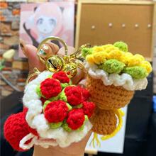 �������h����Ʒᘿ�Сõ��̎�����Ů��С����耳׿۰���������