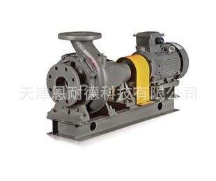 CHD511-150A 4P �T�F ��Դˮ�÷ǬF؛