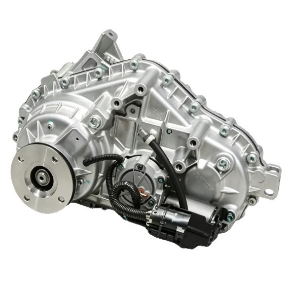 H8 H9 Transfer Case 1800100XKV11A 1800100XKV64A Auto Parts