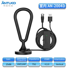 �ظ߿羳���N4K HDTV������沨�����ҕ�쾀���Վ��Ŵ���ȫ��