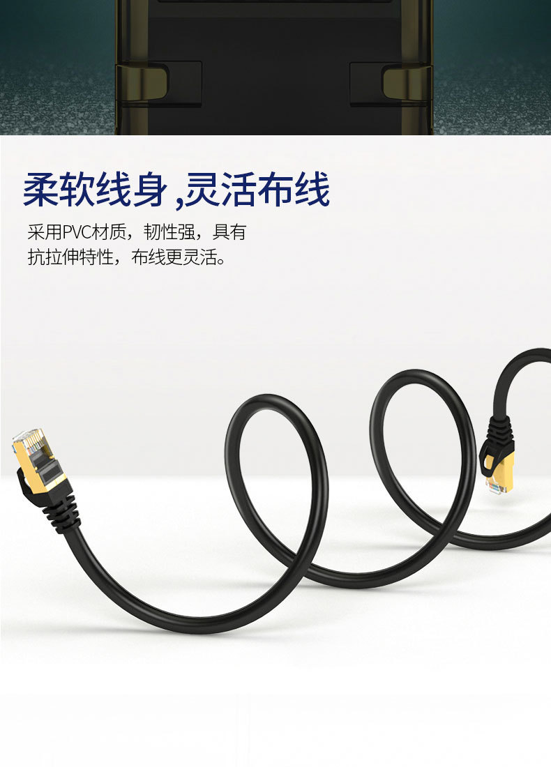 O1CN01hl74tq1KCfRbDwi8E_!!2209