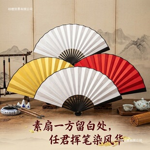 ����8��10�罁�������L�����ȿհ����ӕ����L�����ȏV���ȏS����