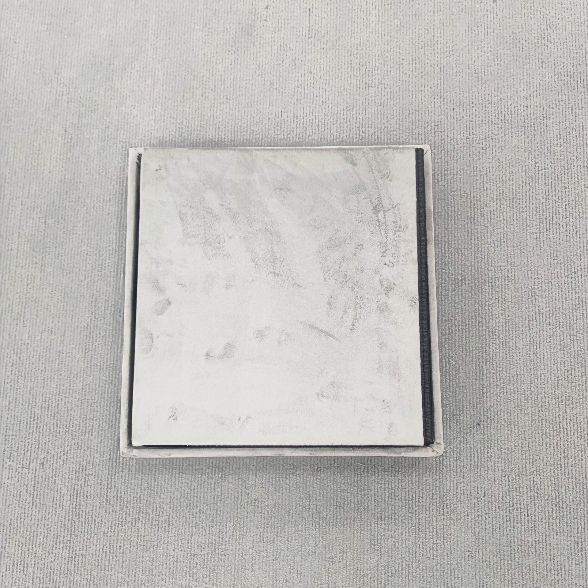 微信图片_20240330100450