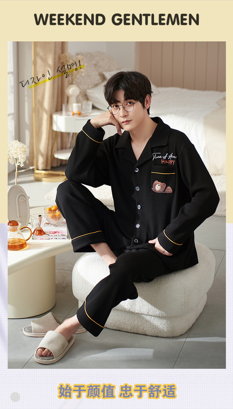 i2uUjf6mxdTrdS49SAV1xIdJjzL8zN7pbTjI