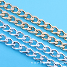 l1.8ĥXƷ朗lmϕrb朰朗lЬñ