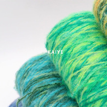 5.5֧������ë�R����ʽ�ֻ쾀����ë����Ů�h��طN����С�F���l