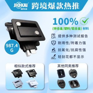 �羳������܇�i���l ����܇���͙Cе�طN���b܇������ͧ����i