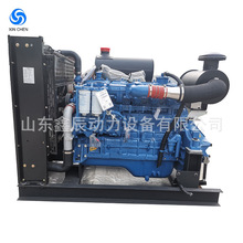 92KW ������ YC6B140?D20 ��ɳ�����{���Խ��O�����ײ��͙C