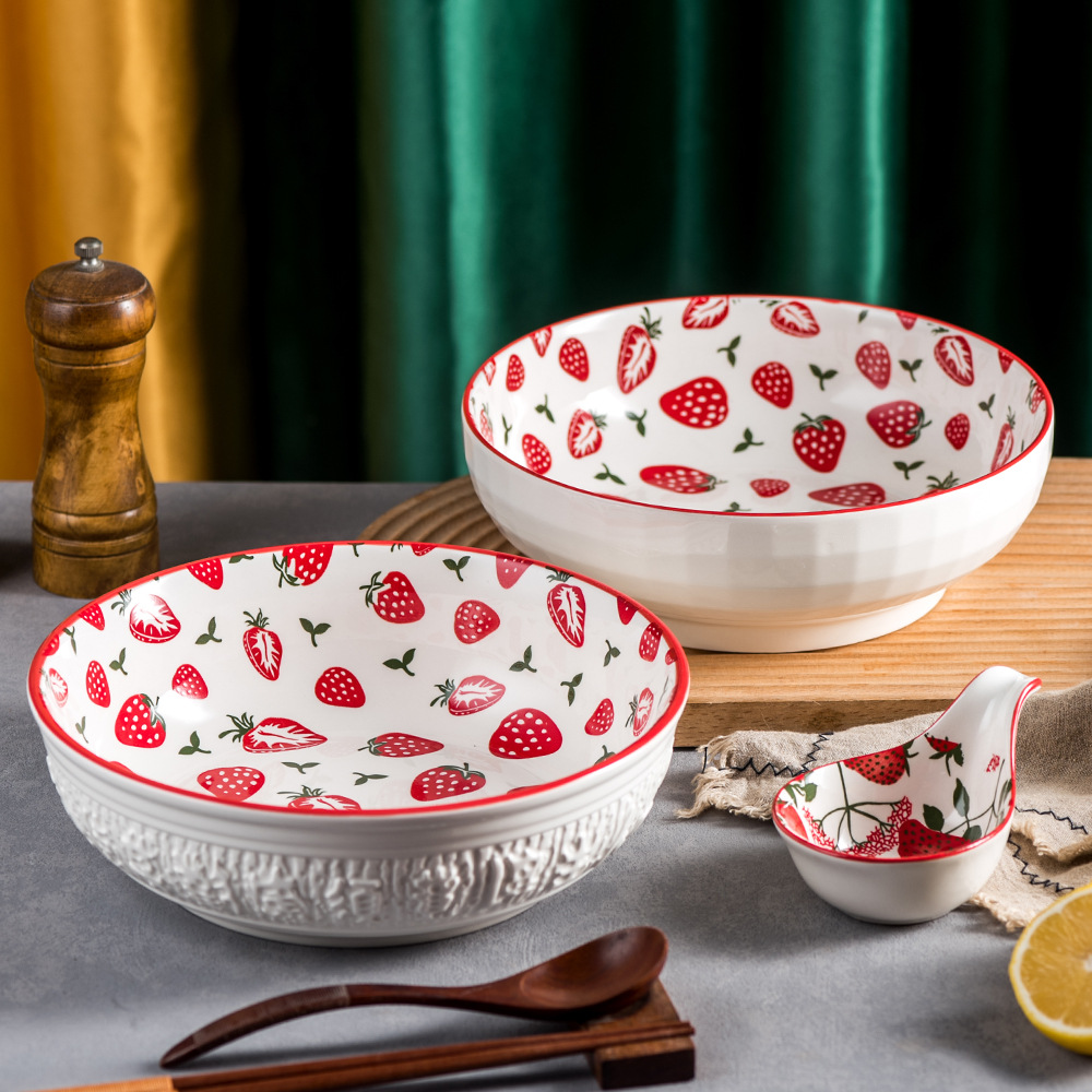 mmexport1634271931143