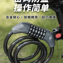 ����܇�i�ܴa�iɽ��܇늄�܇���I�ƿ܇朗l�i��܇�i�����ȫ