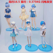 ķkͯץޙC޶YƷД[6̖ķ