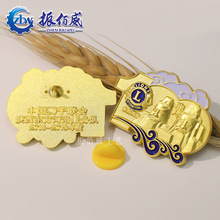 �{�ӕ����¶��ƽ��ٿ��ḡ����ᘶ������η������ȼo��꠻�����