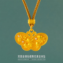 �p����荵��軨�����鉋�ŷ������朕r�аٴ��OӋ�к���ë���