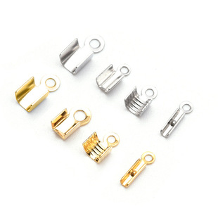 ���l316���P䓽�ɫƤ�K�AƬ ���P�Ƥ�K����朊A�� DIY�Ʒ���