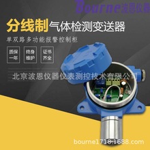 x̶ʽ־׻wzyy©xSPH3wzyx