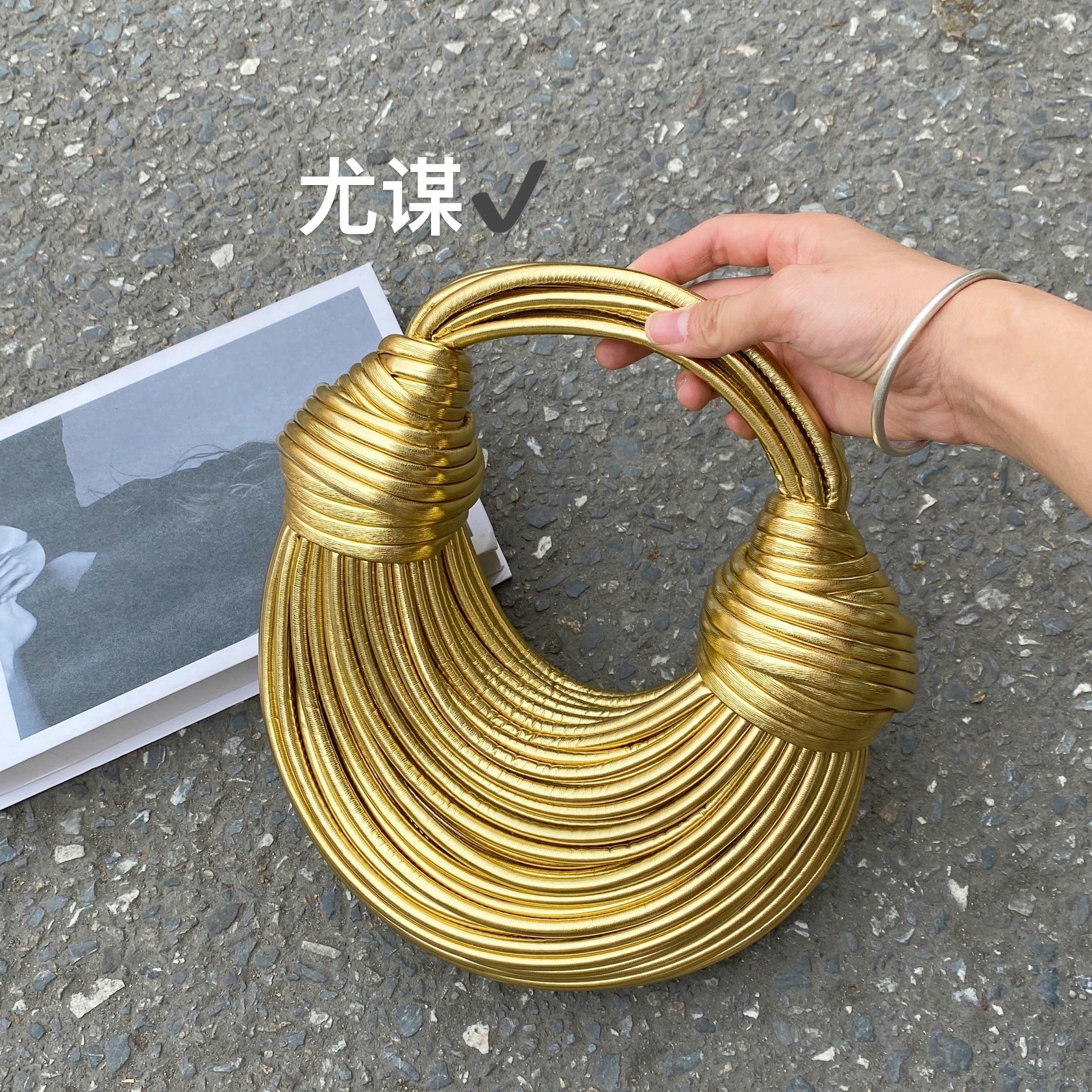 微信图片_20240402224435