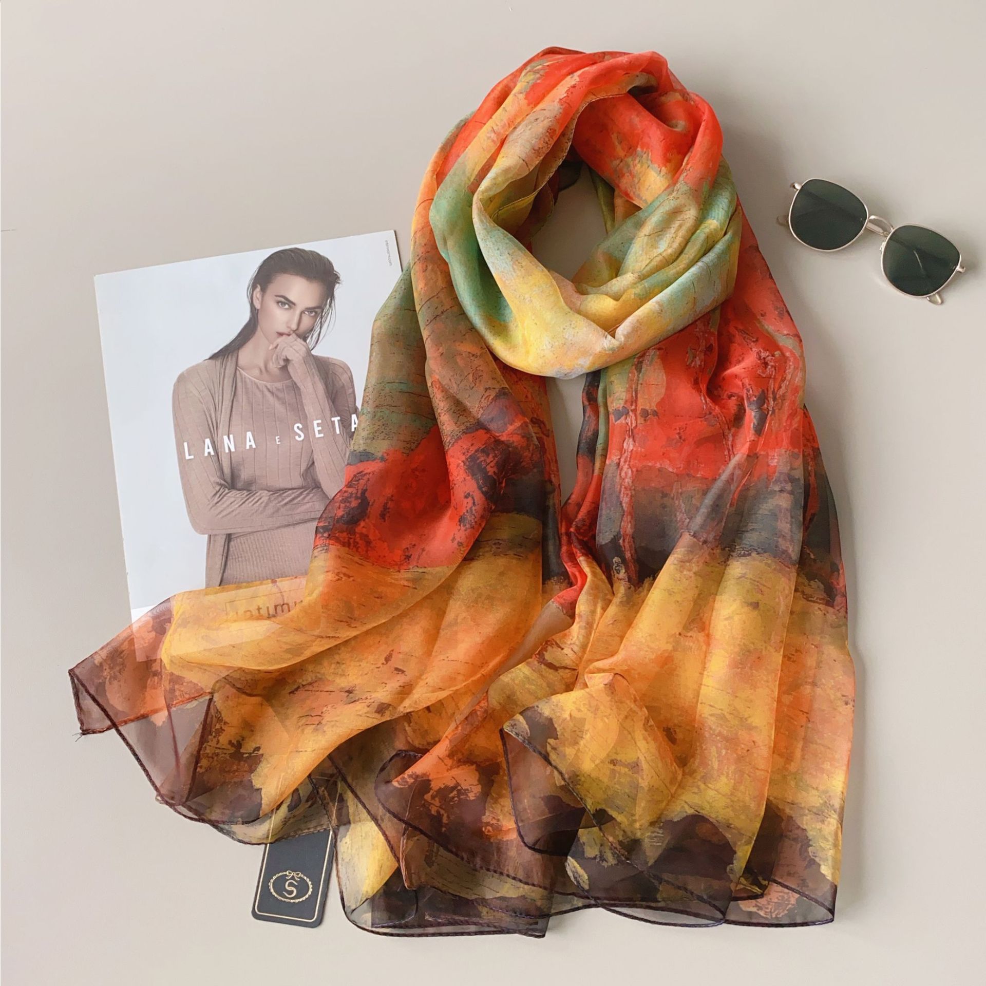 微信图片_20240613161651